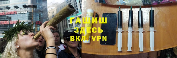 прущие грибы Осташков