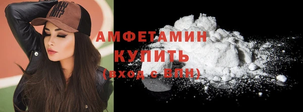 ПСИЛОЦИБИНОВЫЕ ГРИБЫ Осинники