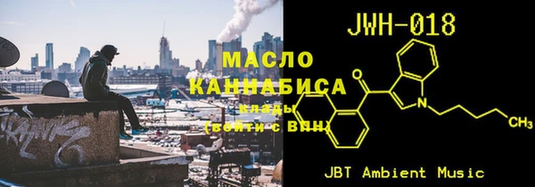ПСИЛОЦИБИНОВЫЕ ГРИБЫ Осинники