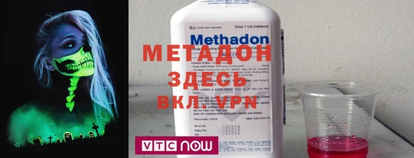 прущие грибы Осташков
