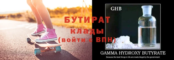 ПСИЛОЦИБИНОВЫЕ ГРИБЫ Осинники