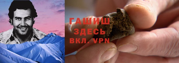 ПСИЛОЦИБИНОВЫЕ ГРИБЫ Осинники