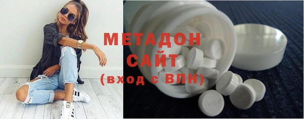 прущие грибы Осташков