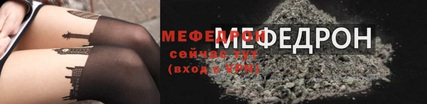 ПСИЛОЦИБИНОВЫЕ ГРИБЫ Осинники