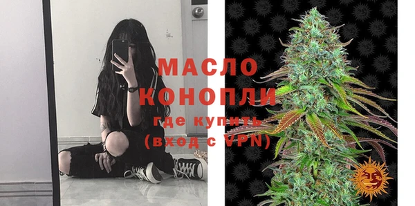 СК Няндома