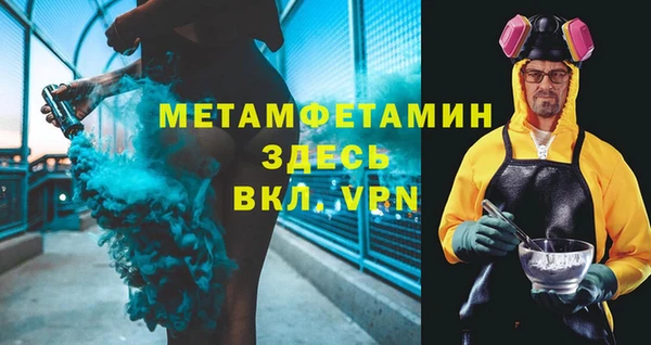 ПСИЛОЦИБИНОВЫЕ ГРИБЫ Осинники
