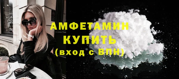 ПСИЛОЦИБИНОВЫЕ ГРИБЫ Осинники