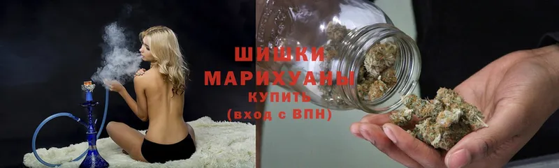 Бошки Шишки THC 21%  закладка  Белоярский 